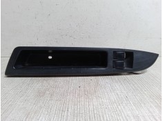 Recambio de mando elevalunas delantero izquierdo para chevrolet matiz (m200, m250) 1.0 referencia OEM IAM   