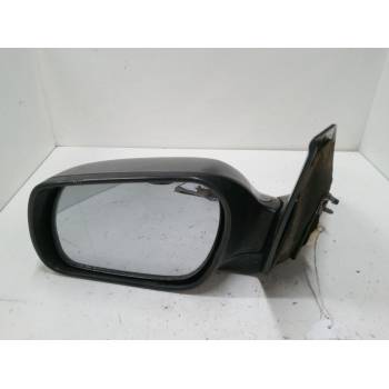RETROVISOR ELECTRICO IZQUIERDO BP4L69180K 