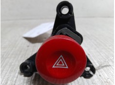 Recambio de warning para chevrolet matiz (m200, m250) 1.0 referencia OEM IAM   