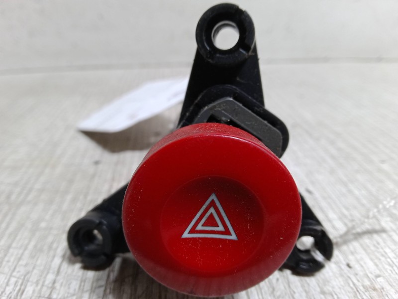 Recambio de warning para chevrolet matiz (m200, m250) 1.0 referencia OEM IAM   