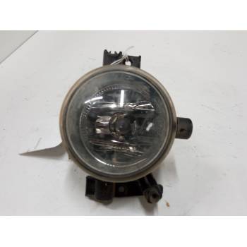FARO ANTINIEBLA DERECHO 3M5115K201AA 