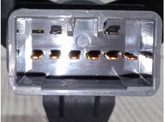 Recambio de warning para chevrolet matiz (m200, m250) 1.0 referencia OEM IAM    2