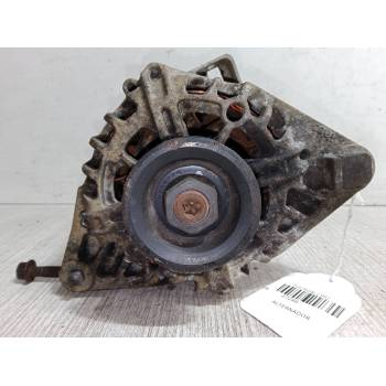 ALTERNADOR A000 2655023 