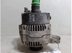 Recambio de alternador para honda civic vi fastback (ma, mb) 1.5 16v (mb3) referencia OEM IAM 31100PIKE06  