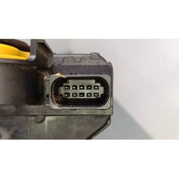 CERRADURA PUERTA DELANTERA IZQUIERDA 