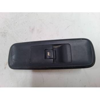 MANDO ELEVALUNAS DELANTERO DERECHO PA6GF30 