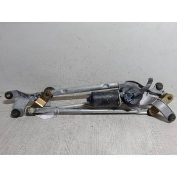 MOTOR LIMPIA DELANTERO 2881OAU310 1155603B 