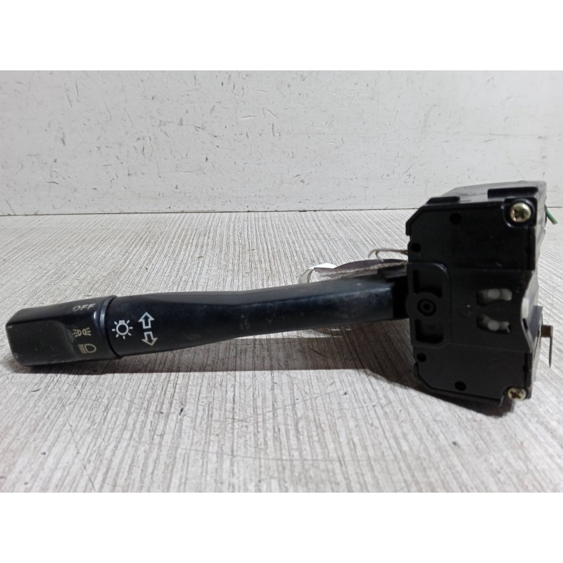 Recambio de mando luces para honda civic vi fastback (ma, mb) 1.5 16v (mb3) referencia OEM IAM   