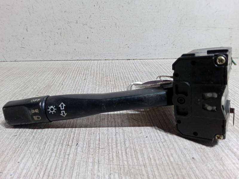 Recambio de mando luces para honda civic vi fastback (ma, mb) 1.5 16v (mb3) referencia OEM IAM   
