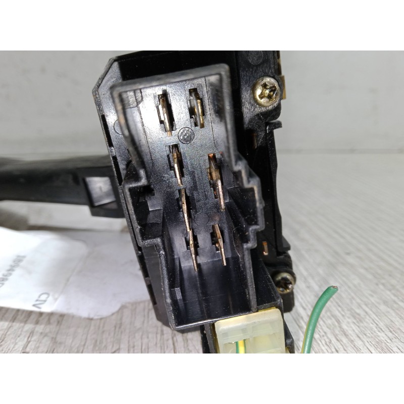 Recambio de mando luces para honda civic vi fastback (ma, mb) 1.5 16v (mb3) referencia OEM IAM   