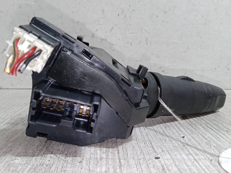 Recambio de mando luces para nissan almera tino (v10) 2.2 dci referencia OEM IAM   