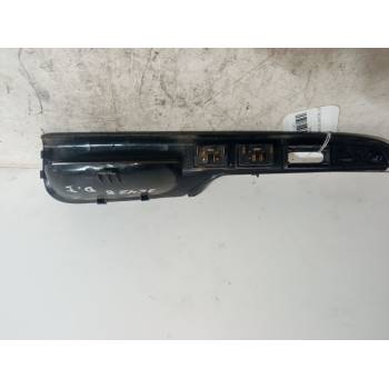 MANDO ELEVALUNAS DELANTERO IZQUIERDO 6KO867 