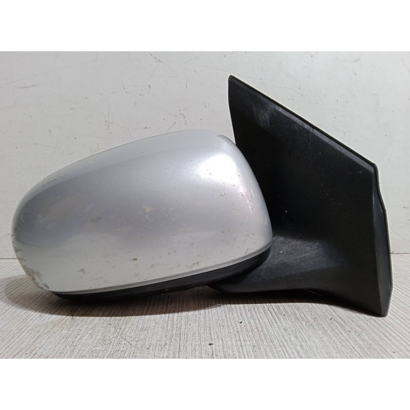 Recambio de retrovisor electrico derecho para nissan almera tino (v10) 2.2 dci referencia OEM IAM   