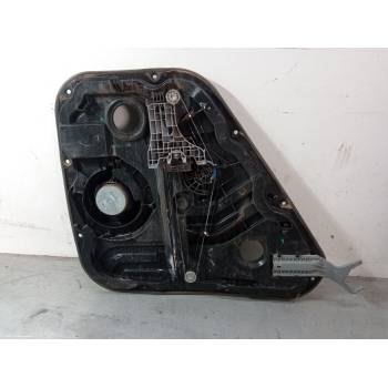 ELEVALUNAS ELECTRICO TRASERO DERECHO 83480D7100 