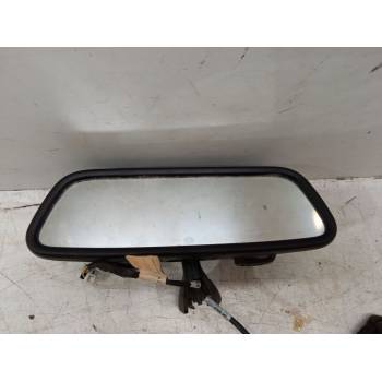 RETROVISOR INTERIOR ELECTRICO 