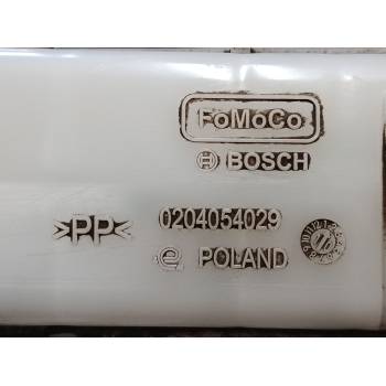 BOMBA FRENO 0204054029 