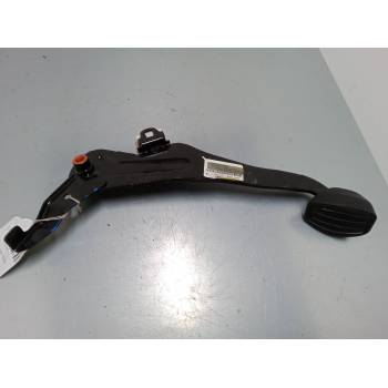 PEDAL FRENO 1609585480 