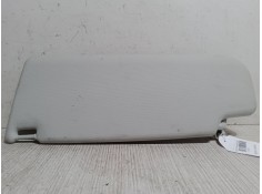 Recambio de parasol derecho para volkswagen golf iv variant (1j5) 1.6 referencia OEM IAM   