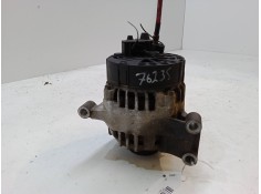 Recambio de alternador para fiat punto (188_) 1.2 60 (188.030, .050, .130, .150, .230, .250) referencia OEM IAM MS1022118230  