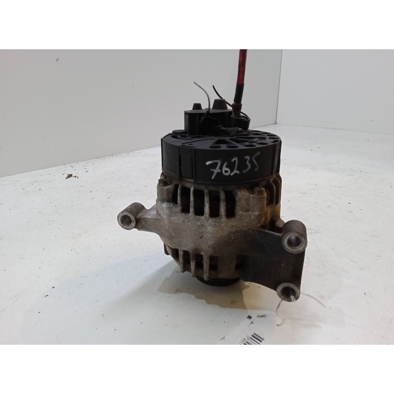 Recambio de alternador para fiat punto (188_) 1.2 60 (188.030, .050, .130, .150, .230, .250) referencia OEM IAM MS1022118230  