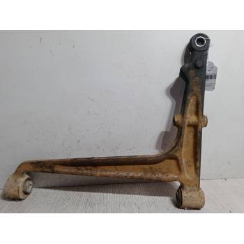 BRAZO SUSPENSION SUPERIOR DELANTERO DERECHO 