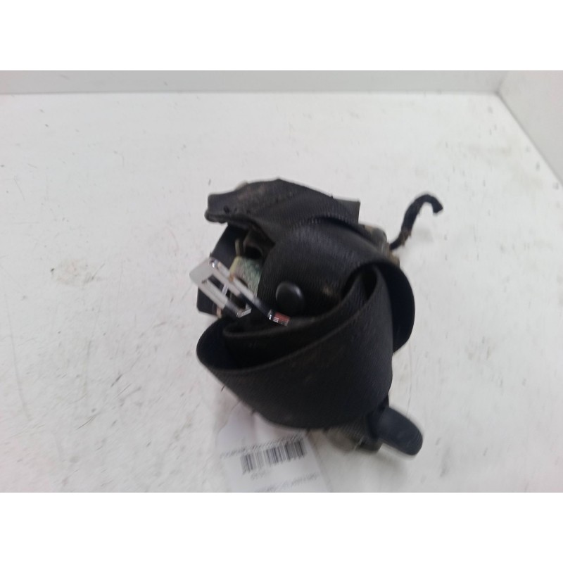 Recambio de cinturon seguridad delantero derecho para fiat fiorino monospace (225_) 1.3 jtd multijet (225bxb1a, 225bxb11) refere