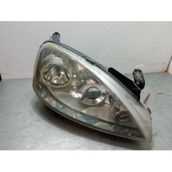 FARO DERECHO 0096726 24463298