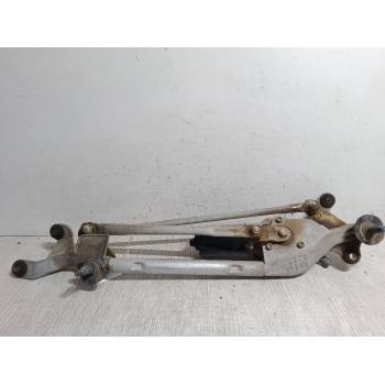 MOTOR LIMPIA DELANTERO 2881OAU310 1155603B 