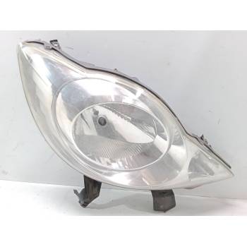 FARO DERECHO 81110 - 0h030 