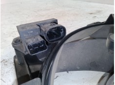 Recambio de electroventilador para peugeot 208 i (ca_, cc_) 1.2 vti 82 referencia OEM IAM 9675280980  M159983B 2