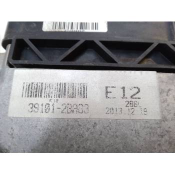 CENTRALITA MOTOR UCE 391102BAG3 9001120286KD E12