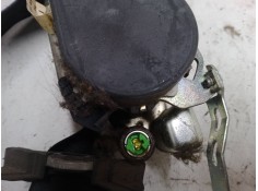 Recambio de cinturon seguridad delantero derecho para seat ibiza iii (6l1) 1.9 tdi referencia OEM IAM    2