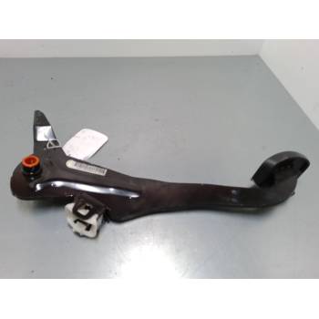 PEDAL FRENO 1609585480 