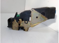 Recambio de cerradura puerta delantera izquierda para mitsubishi carisma (da_) 1.6 (da1a) referencia OEM IAM   