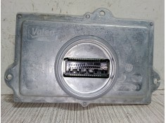 Recambio de modulo led para seat leon st (5f8) 2.0 tdi referencia OEM IAM 5f0941472  