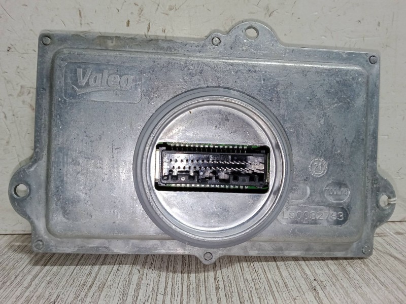 Recambio de modulo led para seat leon st (5f8) 2.0 tdi referencia OEM IAM 5f0941472  