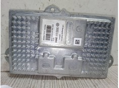 Recambio de modulo led para seat leon st (5f8) 2.0 tdi referencia OEM IAM 5f0941472   2