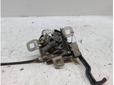 Recambio de cerradura capo para fiat doblo furgoneta/monovolumen (223_) 1.9 jtd referencia OEM IAM   