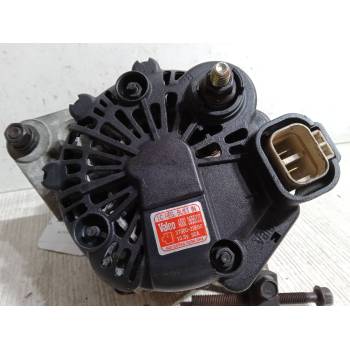 ALTERNADOR A000 2655023 