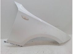 Recambio de aleta delantera derecha para bmw 1 (e81) 116 d referencia OEM IAM