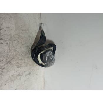 CINTURON SEGURIDAD TRASERO DERECHO 