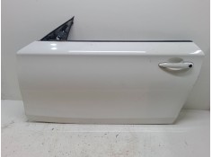 Recambio de puerta delantera izquierda para bmw 1 (e81) 116 d referencia OEM IAM