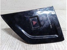 Recambio de warning para volkswagen polo vi (aw1, bz1, ae1) 1.0 tsi referencia OEM IAM   