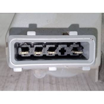 CERRADURA PUERTA TRASERA IZQUIERDA 