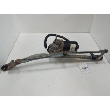 MOTOR LIMPIA DELANTERO MS1592007340 TGE511