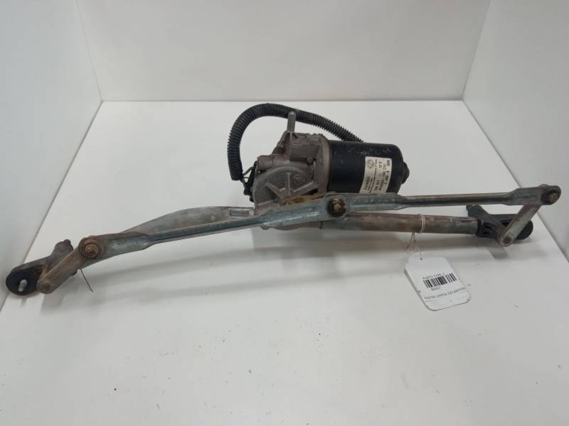 MOTOR LIMPIA DELANTERO MS1592007340 TGE511