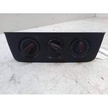 MANDO CALEFACCION / A/A 6J0820045 