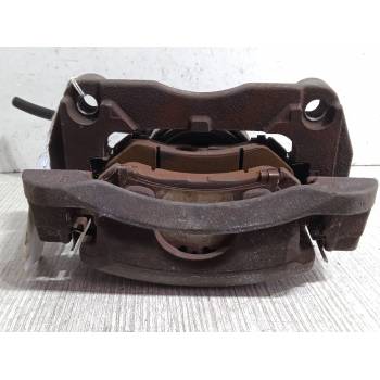 PINZA FRENO DELANTERA IZQUIERDA 