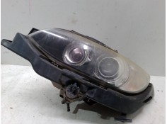 Recambio de faro izquierdo xenon para bmw 3 descapotable (e93) 320 i referencia OEM IAM