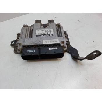 CENTRALITA MOTOR UCE 391102BAG3 9001120286KD E12